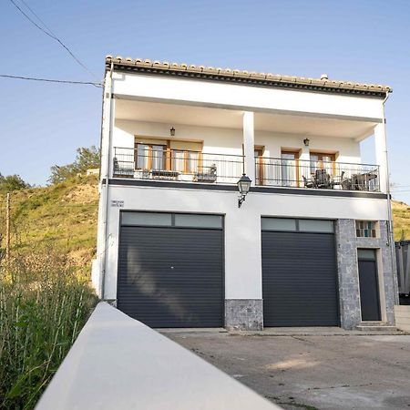 Casa Palau Apartment Морела Екстериор снимка