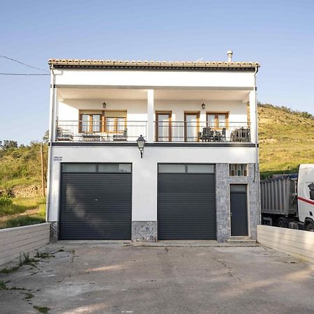 Casa Palau Apartment Морела Екстериор снимка